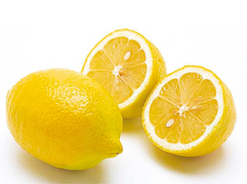 ★Angelic Pretty Fruity Lemonワンピース★レモン